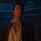 Devon Terrell as Arthur.